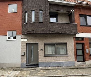 Woning te huur in Erpe voor € 1.200 met 3 slaapkamers - Foto 2