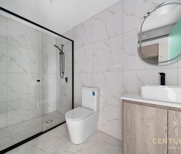 77-79 Waldron Road, Chester Hill, NSW 2162 - Photo 1