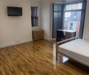 5 bedroom house share to rent - Photo 1