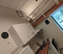 Loft για ενοικίαση - Σητεία, - Photo 6