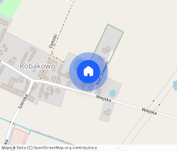 Pokój do wynajęcia - Zdjęcie 1