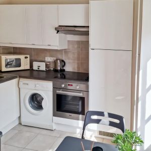 Location Appartement 1 pièce 28m² SENLIS 60300 - Photo 2