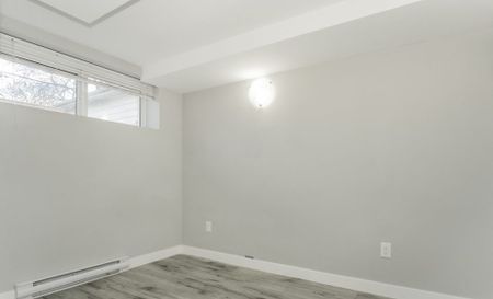 52A Crystal, Winnipeg, MB - Photo 2