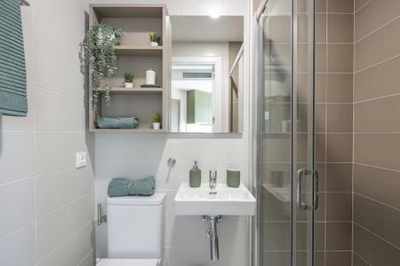 Calle Elche, Sevilla, Andalusia 41013 - Photo 3