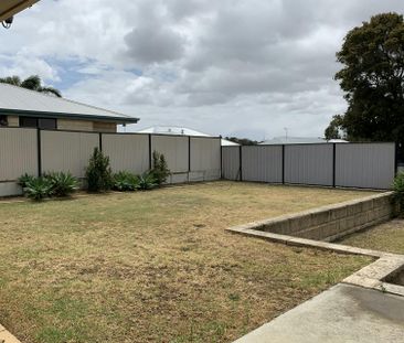 TIDY THREE BEDROOM HOME - Photo 5