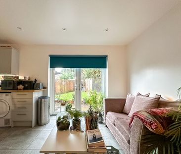 Room 1, Kendal Way, Cambridge - Photo 1