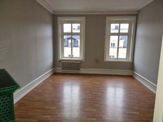 Kungsgatan 7B lgh 1204 i Åmål - Foto 1