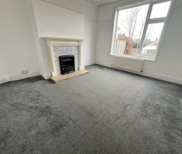 Berry Hill Lane - Photo 1