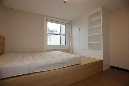 Montpelier Road, Brighton, BN1 - Photo 2