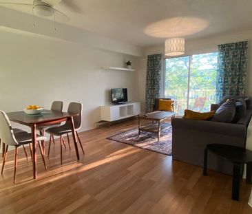 406-316 Kingsdale Avenue, Kingston, ON K7M 8S2 - Photo 6