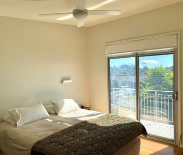 52 Illabunda Drive, Malua Bay NSW - Photo 6