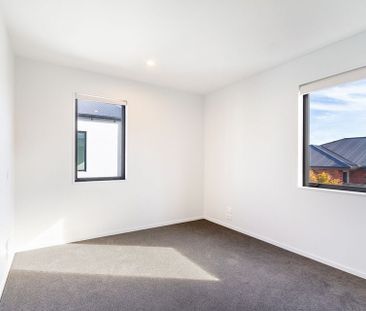 3 bedroom, 2 bathroom townhouse on Opawa Road - Photo 5