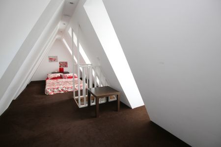 Summerhill Place, Drumchapel, Glasgow - Photo 3