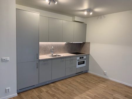 Russinvägen, Farsta - Photo 4