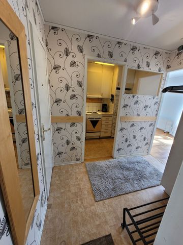 Vranavägen 9B - Photo 3