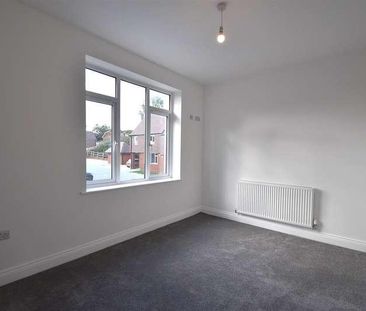 Market Gardens, Fairlight, Hastings - Photo 5