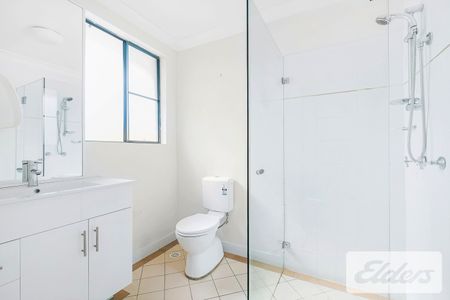 99/125 Park Road, Rydalmere NSW 2116 - Townhouse For Rent | Domain - Photo 3