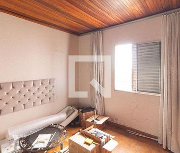 Imoveis - Em Veloso - Photo 5