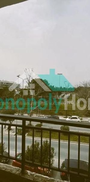 Διαμέρισμα για ενοικίαση - Καλαμαριά - Φωτογραφία 1