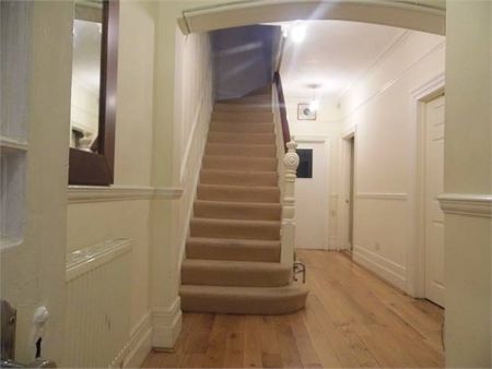 chinbrook road, london - Photo 5