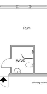Fjärdingsstigen 30, Halmstad - Foto 3