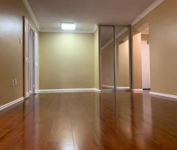 For Lease - 260 Seneca Hill Drive Unit# 1212, Toronto, Ontario - Photo 1