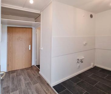 *RENOVIERTE WOHNUNG ab Februar 2026* - Photo 1