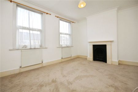 Holmesdale Road, London, SE25 6JH - Photo 4
