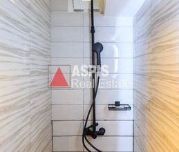 Studio/Γκαρσονιέρα για ενοικίαση - Άλιμος, - Photo 6