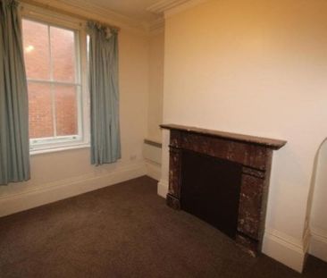 Imperial Buildings, Walsall, WS1, Property for rent - Photo 3