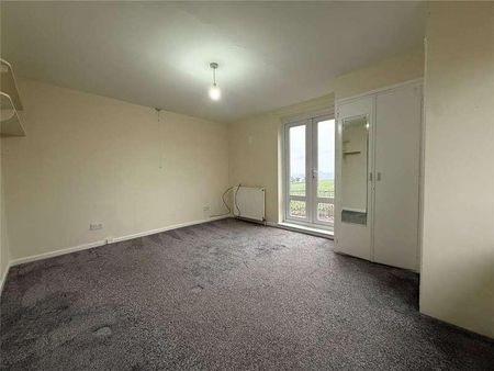 Hunters Bridge, Newton, Bridgnorth, Shropshire, WV15 - Photo 3