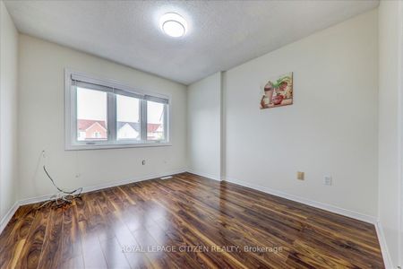 For Lease - 24 Holloway Road Unit# Upper, Markham, Ontario - Photo 5