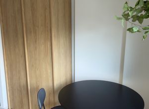 Studio/Γκαρσονιέρα για ενοικίαση - Νεάπολη, - Φωτογραφία 1