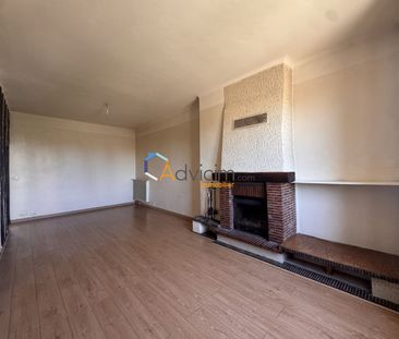 45400, Fleury Les Aubrais - Photo 1