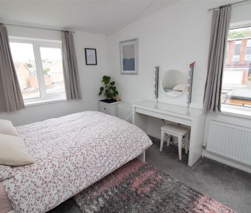 3 bedroom house to rent - Photo 4