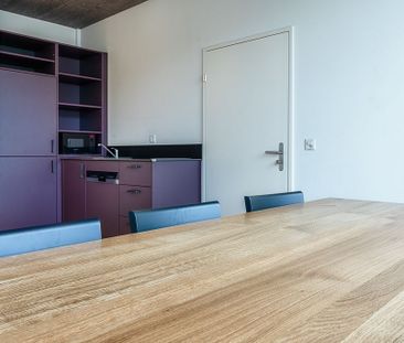 22 m², 1. Stock - Photo 5
