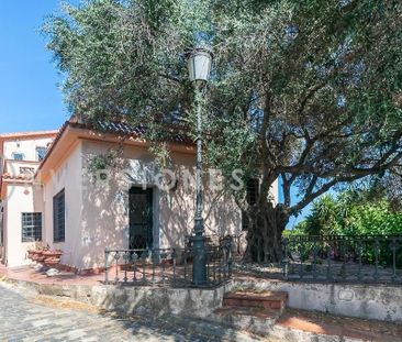 Piso de alquiler en Carrer Caterina Albert I Paradis, Montgat - Photo 5