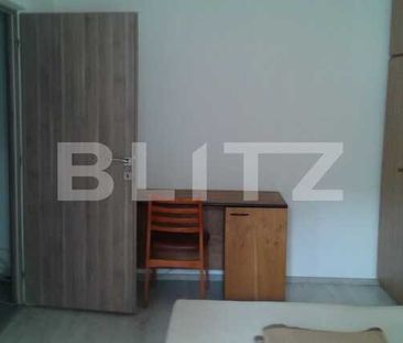 Apartament 1 camera, 30 mp, zona Golden Tulip - Photo 4