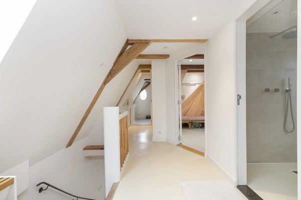 Te huur: Appartement Keizersgracht in Amsterdam - Foto 1