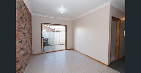 3 Bedroom Duplex In Great Position - Photo 3