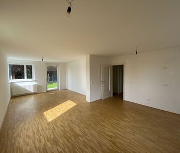 8350 Fehring - Johnsdorf-Brunn 184/1 - Foto 5