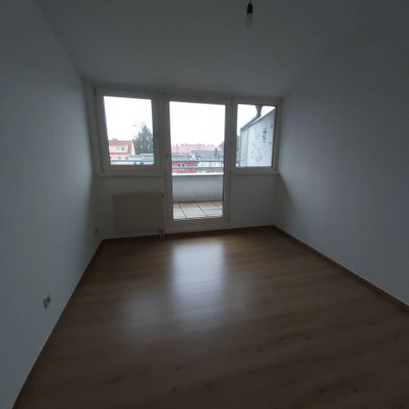 3-Zimmer-Maisonette mit Terrasse in bester Lage - Foto 5