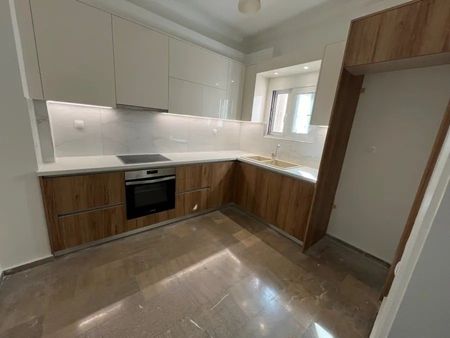 Διαμέρισμα για ενοικίαση Πάτρα - Κέντρο (Πάτρα) - Photo 4