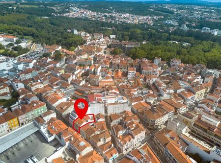 Caldas da Rainha - Nossa Senhora do Pópulo, Leiria - Photo 4