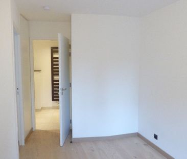 Appartement T1 à louer - 30 m² - Photo 4
