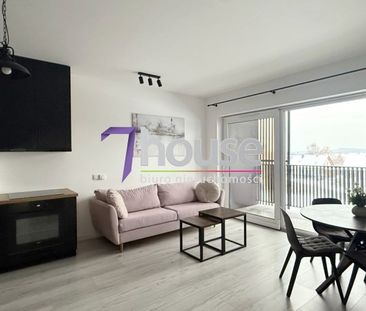 Mieszkanie na wynajem - Photo 2