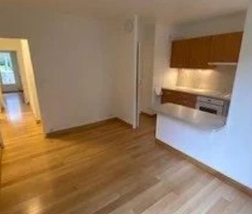 Location Appartement 4 pièces 72 m2 à Chartres - Photo 3