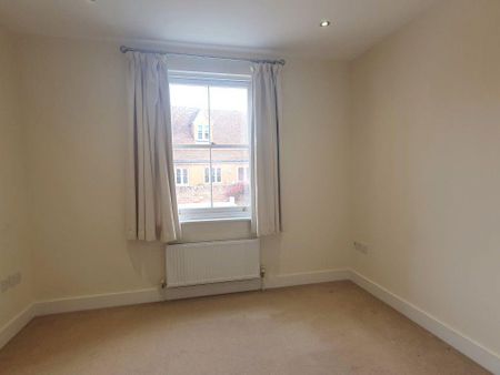 4 bedroom house to rent - Photo 4