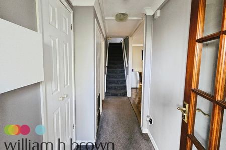 Galleywood Road - Photo 3