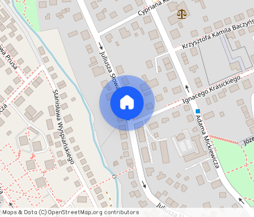 2 pok 50m blisko parku - Photo 1